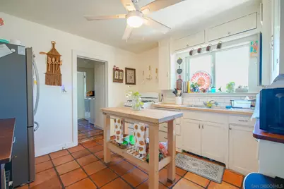  3622-24 Texas St, San Diego, CA 92104 - Photo 19