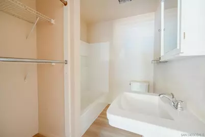  3622-24 Texas St, San Diego, CA 92104 - Photo 9