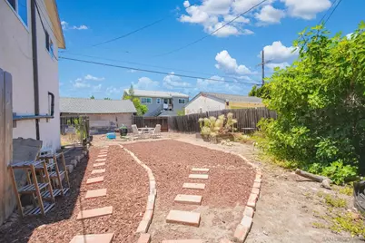  3622-24 Texas St, San Diego, CA 92104 - Photo 13