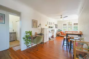 3622-24 Texas St, San Diego, CA 92104 - Photo 15