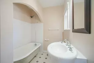 3622-24 Texas St, San Diego, CA 92104 - Photo 11