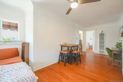  3622-24 Texas St, San Diego, CA 92104 - Photo 17