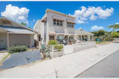  3622-24 Texas St, San Diego, CA 92104 - Photo 29