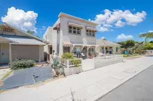 3622-24 Texas St, San Diego, CA 92104 - Photo 29