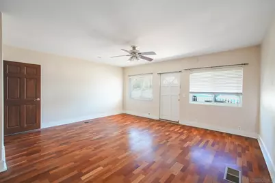  3622-24 Texas St, San Diego, CA 92104 - Photo 7