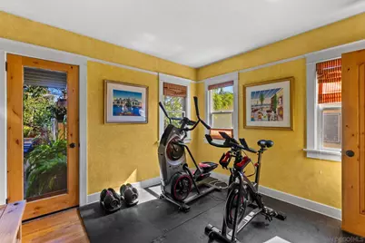  4965 Marlborough Drive, San Diego, CA 92116 - Photo 25