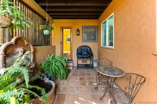 4965 Marlborough Dr, San Diego, CA 92116 - Photo 35