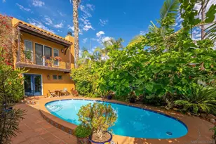 4965 Marlborough Dr, San Diego, CA 92116 - Photo 29