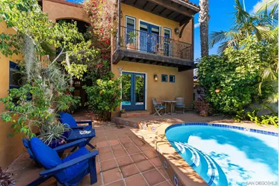  4965 Marlborough Drive, San Diego, CA 92116 - Photo 43