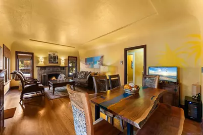  4965 Marlborough Drive, San Diego, CA 92116 - Photo 7
