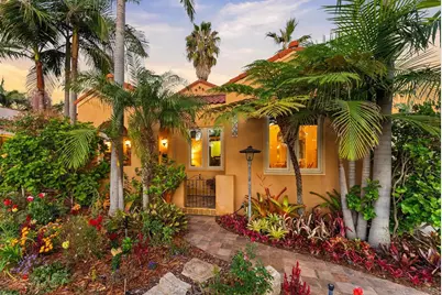  4965 Marlborough Drive, San Diego, CA 92116 - Photo 3