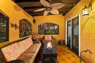 4965 Marlborough Dr, San Diego, CA 92116 - Photo 21