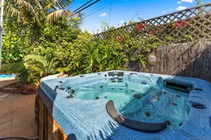 4965 Marlborough Dr, San Diego, CA 92116 - Photo 33