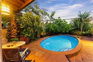 4965 Marlborough Dr, San Diego, CA 92116 - Photo 31