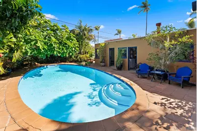  4965 Marlborough Drive, San Diego, CA 92116 - Photo 45