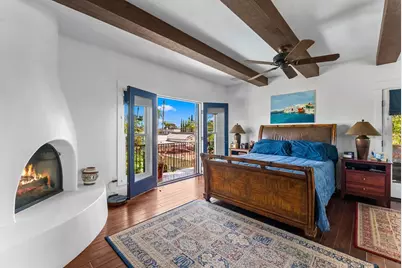  4965 Marlborough Drive, San Diego, CA 92116 - Photo 15