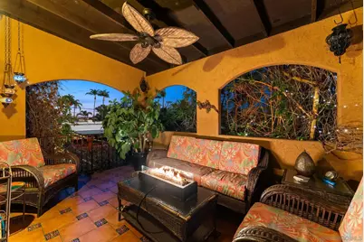  4965 Marlborough Drive, San Diego, CA 92116 - Photo 19