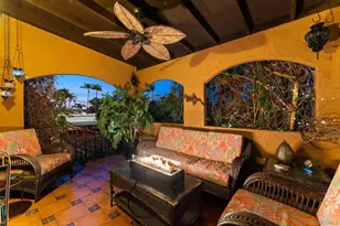 4965 Marlborough Dr, San Diego, CA 92116 - Photo 19