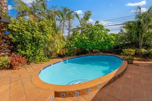 4965 Marlborough Dr, San Diego, CA 92116 - Photo 41