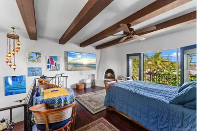  4965 Marlborough Drive, San Diego, CA 92116 - Photo 17