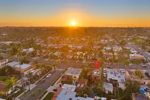 4965 Marlborough Dr, San Diego, CA 92116 - Photo 47