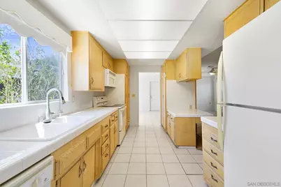  16371 Bernardo Oaks Dr, San Diego, CA 92128 - Photo 9