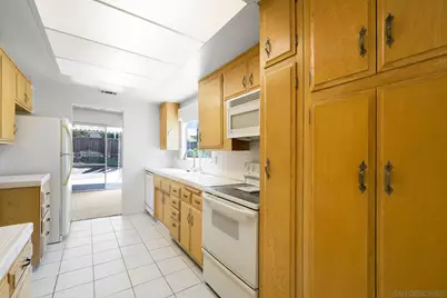  16371 Bernardo Oaks Dr, San Diego, CA 92128 - Photo 13