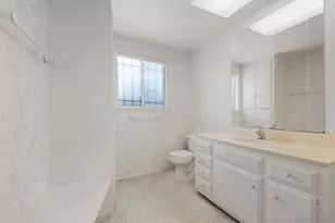 16371 Bernardo Oaks Dr, San Diego, CA 92128 - Photo 29