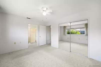  16371 Bernardo Oaks Dr, San Diego, CA 92128 - Photo 27