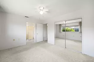 16371 Bernardo Oaks Dr, San Diego, CA 92128 - Photo 27