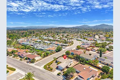  16371 Bernardo Oaks Dr, San Diego, CA 92128 - Photo 41