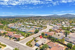 16371 Bernardo Oaks Dr, San Diego, CA 92128 - Photo 41