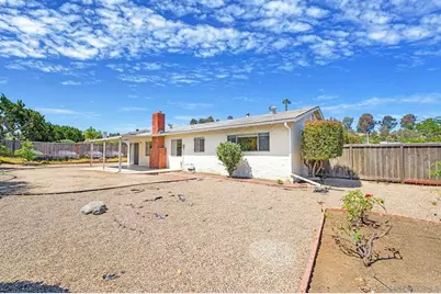  16371 Bernardo Oaks Dr, San Diego, CA 92128 - Photo 33