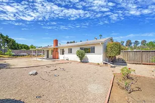 16371 Bernardo Oaks Dr, San Diego, CA 92128 - Photo 33