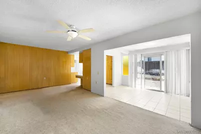  16371 Bernardo Oaks Dr, San Diego, CA 92128 - Photo 19