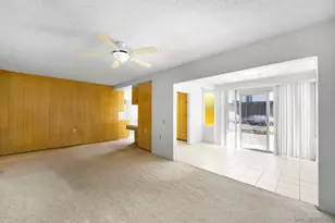 16371 Bernardo Oaks Dr, San Diego, CA 92128 - Photo 19