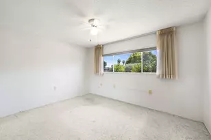 16371 Bernardo Oaks Dr, San Diego, CA 92128 - Photo 25