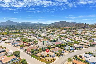 16371 Bernardo Oaks Dr, San Diego, CA 92128 - Photo 39