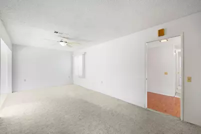  16371 Bernardo Oaks Dr, San Diego, CA 92128 - Photo 21