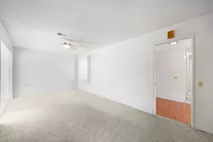 16371 Bernardo Oaks Dr, San Diego, CA 92128 - Photo 21