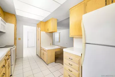  16371 Bernardo Oaks Dr, San Diego, CA 92128 - Photo 11