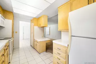 16371 Bernardo Oaks Dr, San Diego, CA 92128 - Photo 11
