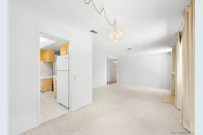  16371 Bernardo Oaks Dr, San Diego, CA 92128 - Photo 7
