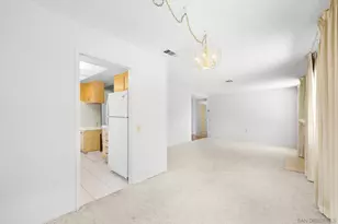 16371 Bernardo Oaks Dr, San Diego, CA 92128 - Photo 7