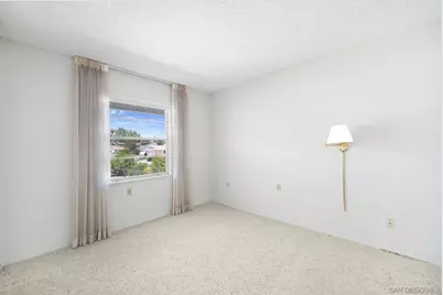  16371 Bernardo Oaks Dr, San Diego, CA 92128 - Photo 23