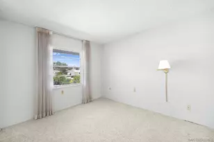 16371 Bernardo Oaks Dr, San Diego, CA 92128 - Photo 23
