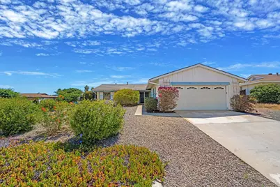  16371 Bernardo Oaks Dr, San Diego, CA 92128 - Photo 1