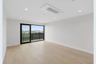  4212 Tonopah St, San Diego, CA 92110 - Photo 43