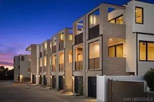 4212 Tonopah St, San Diego, CA 92110 - Photo 55