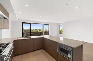 4212 Tonopah St, San Diego, CA 92110 - Photo 35